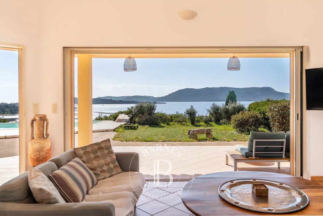 Villa in France 5 - 17520635