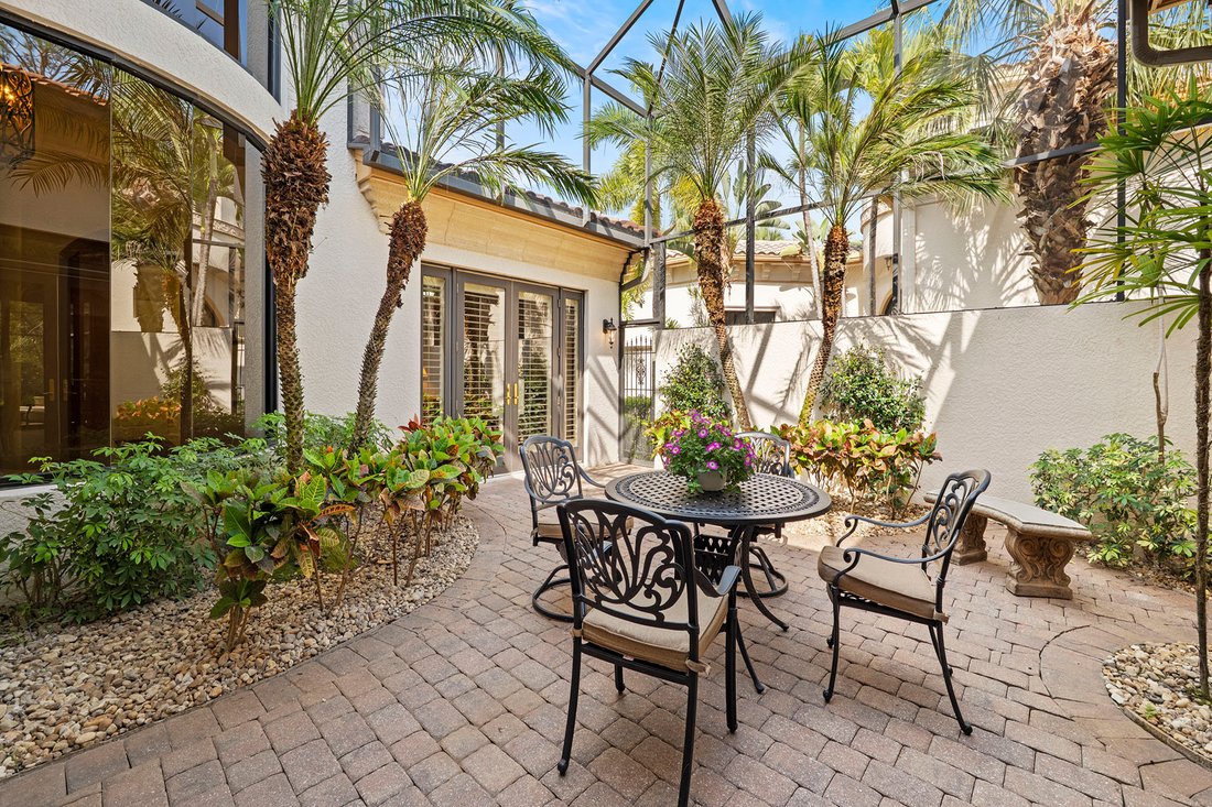 House in Bonita Springs, Florida, United States 4 - 17537813