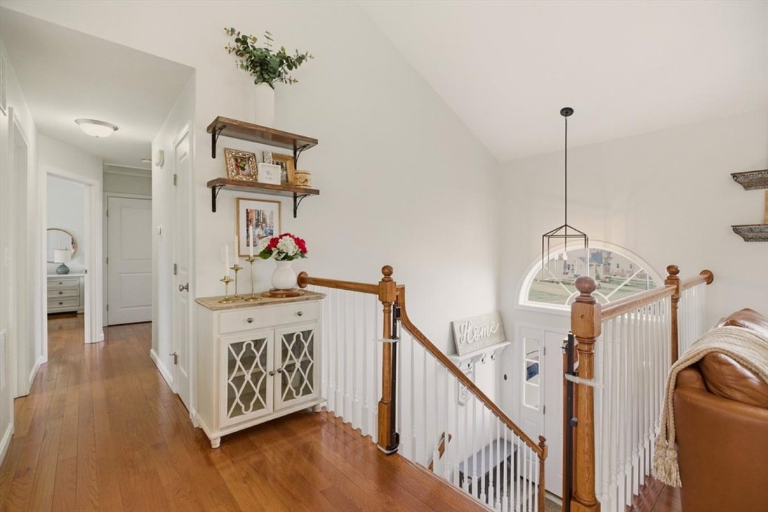 House in Westport, Massachusetts, United States 3 - 17537837