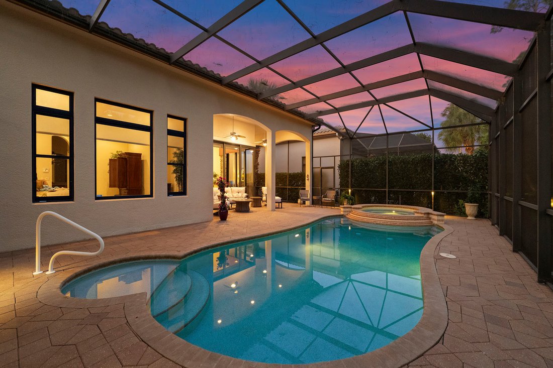 House in Bonita Springs, Florida, United States 2 - 17537813