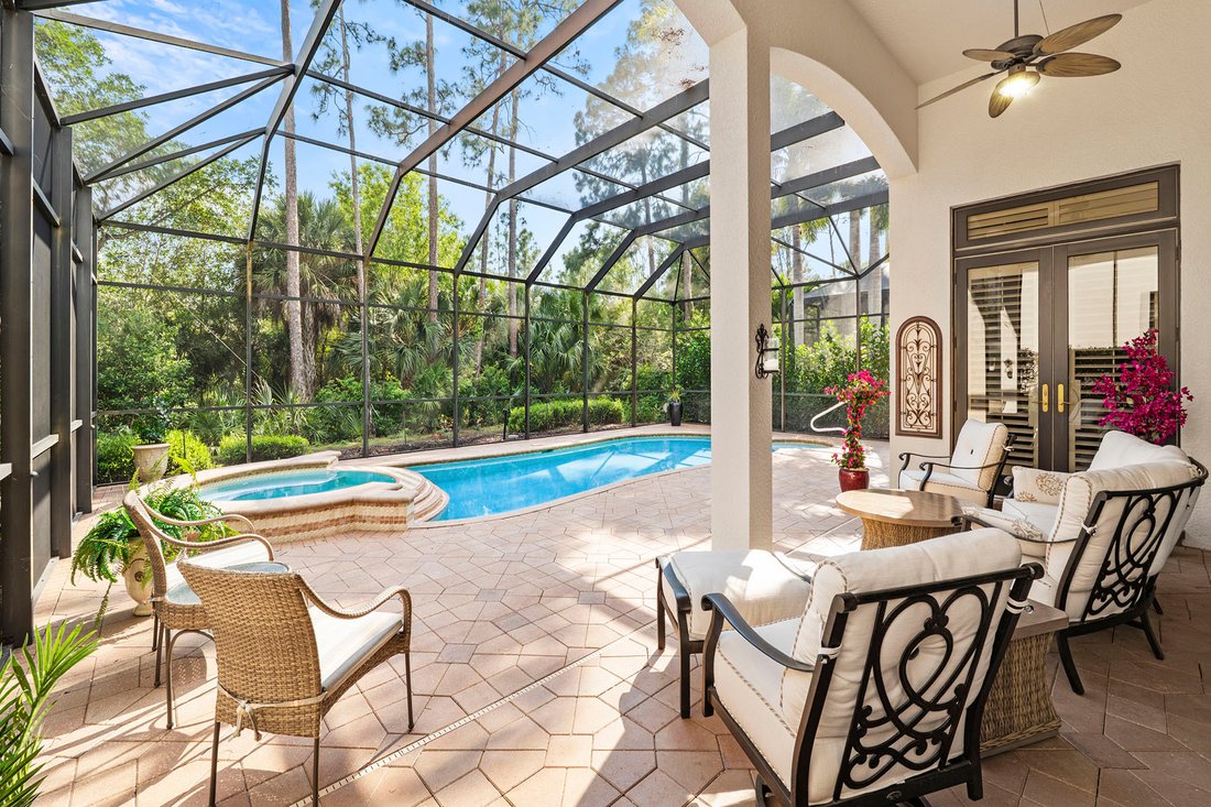 House in Bonita Springs, Florida, United States 3 - 17537813