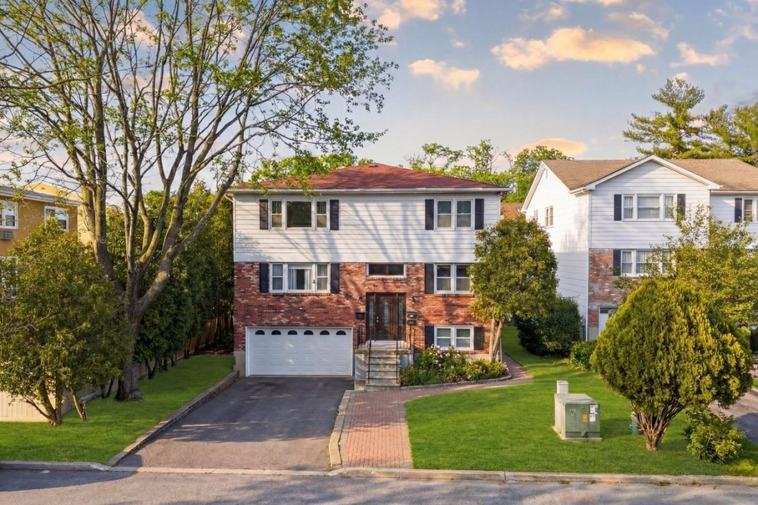 House in Dobbs Ferry, New York, United States 1 - 17537844