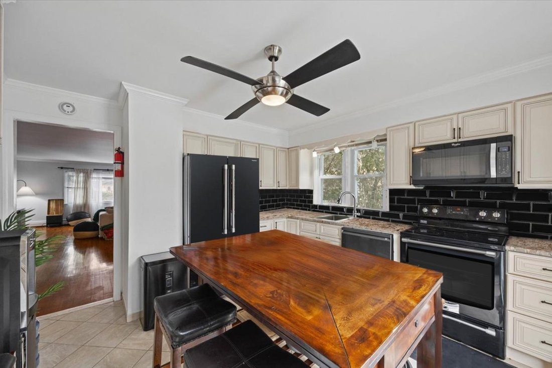 House in Dobbs Ferry, New York, United States 2 - 17537844