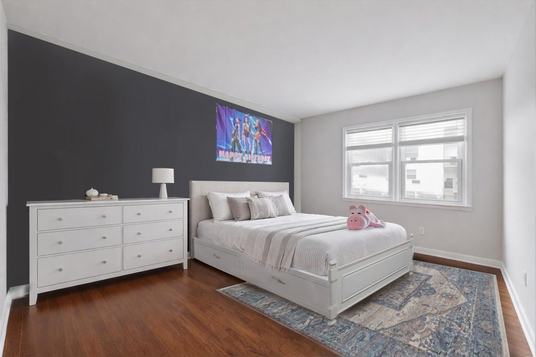 House in Dobbs Ferry, New York, United States 5 - 17537844