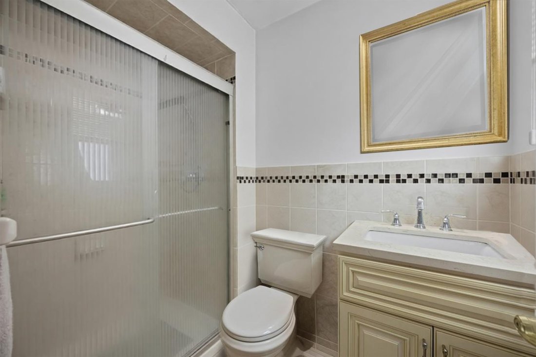 House in Dobbs Ferry, New York, United States 4 - 17537844