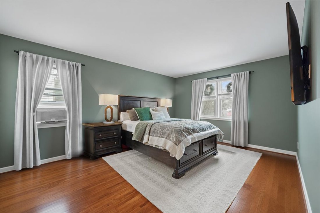 House in Dobbs Ferry, New York, United States 3 - 17537844
