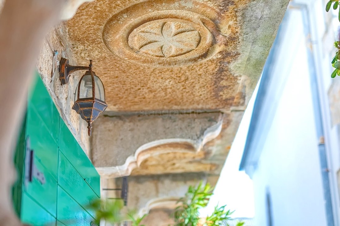 House in Punat, Primorje-Gorski Kotar County, Croatia 3 - 17537711