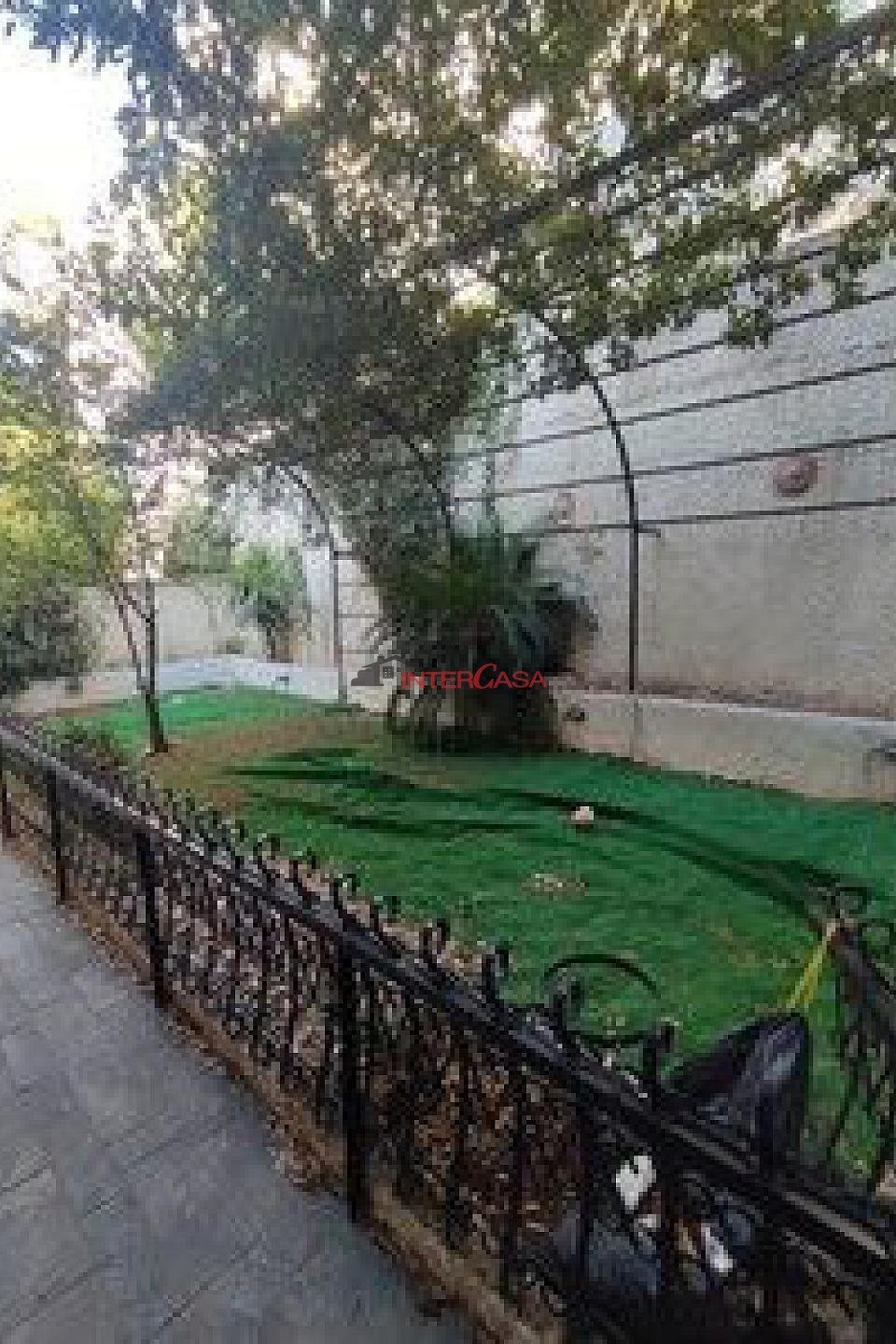 Villa in South Athens, Attica, Greece 3 - 17537875