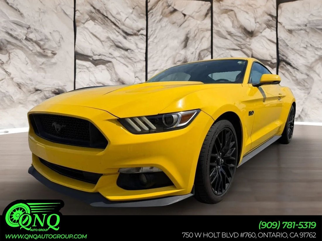 Coupe in Ontario, CA, United States 1 - 17462737