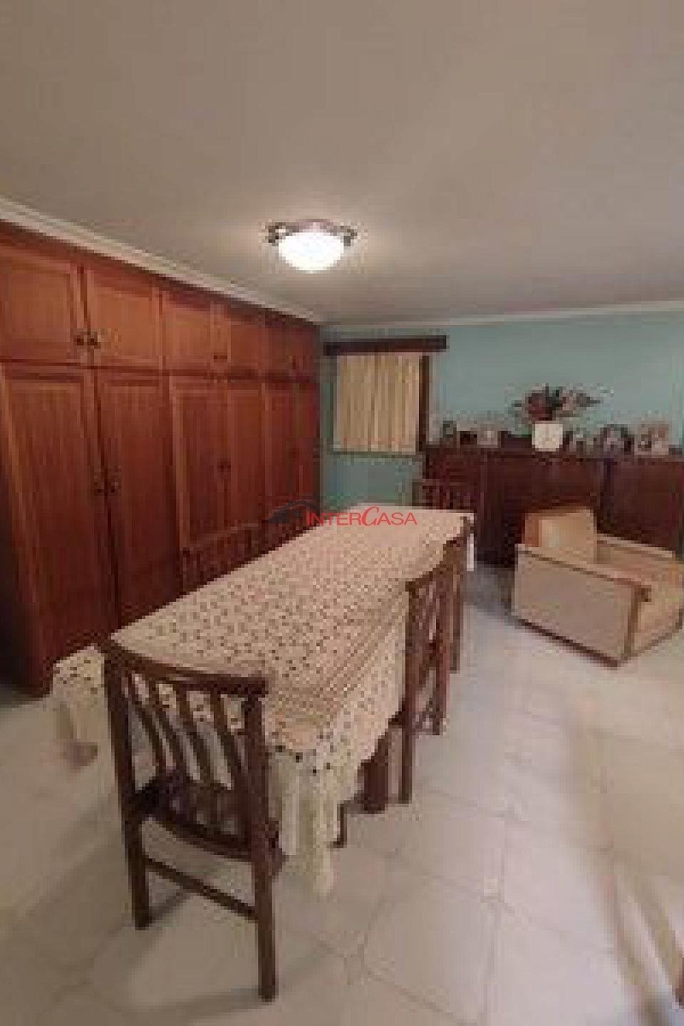 Villa in South Athens, Attica, Greece 4 - 17537875