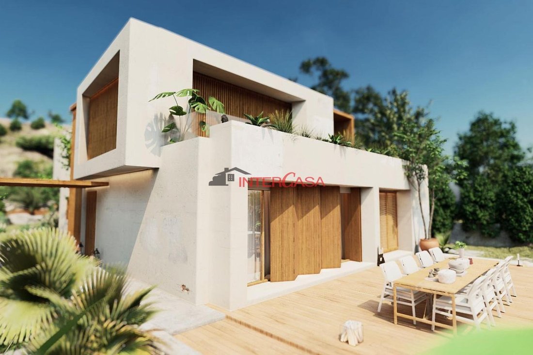 Villa in Ermioni, Peloponnese, Western Greece and the Ionian, Greece 3 - 17537761