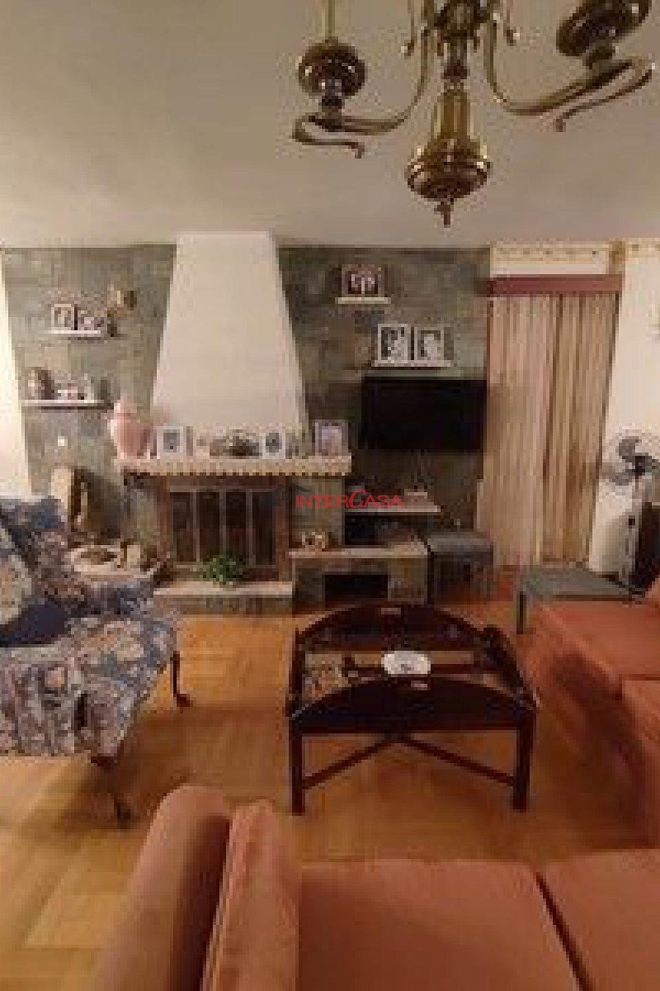 Villa in South Athens, Attica, Greece 2 - 17537875