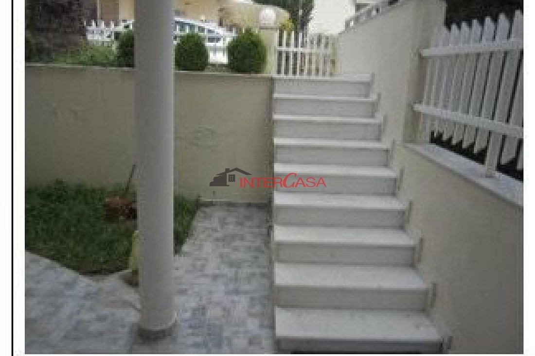 Villa in Pylaia, Macedonia and Thrace, Greece 4 - 17537884