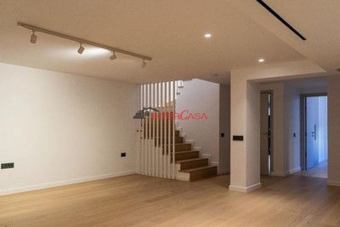 Villa in Voula, Attica, Greece 2 - 15429698