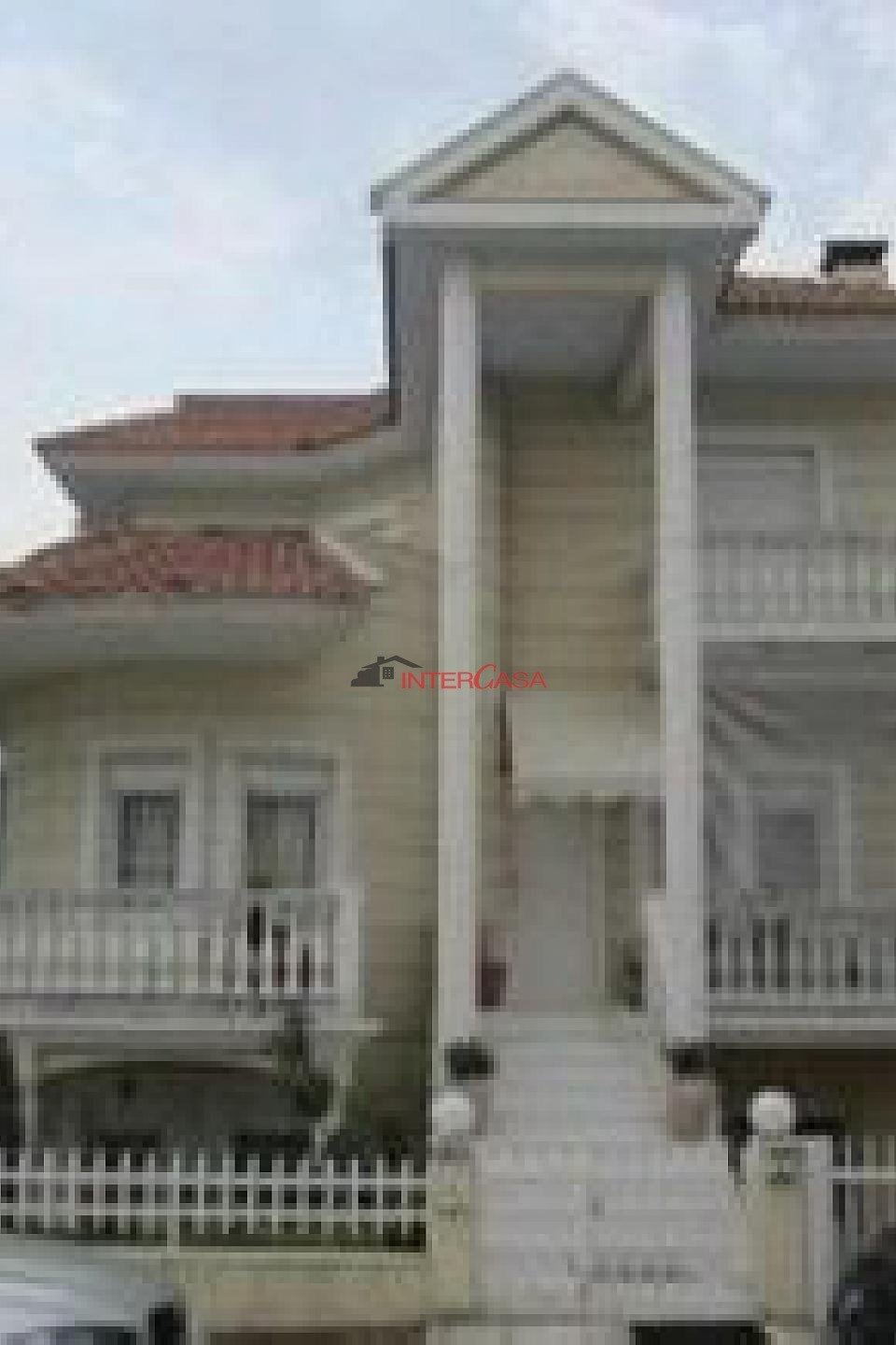 Villa in Pylaia, Macedonia and Thrace, Greece 2 - 17537884