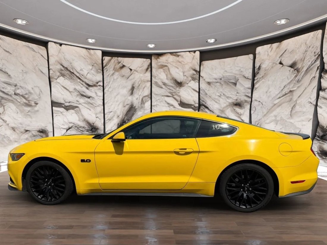 Coupe in Ontario, CA, United States 5 - 17462737