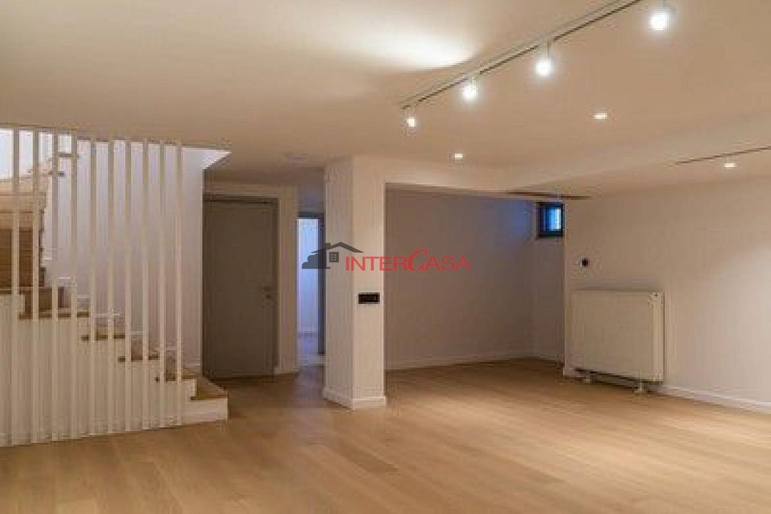 Villa in Voula, Attica, Greece 4 - 15429698