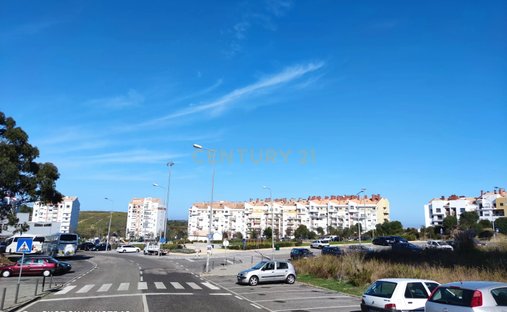 Land in Algueirao-Mem Martins, Lisbon, Portugal 1