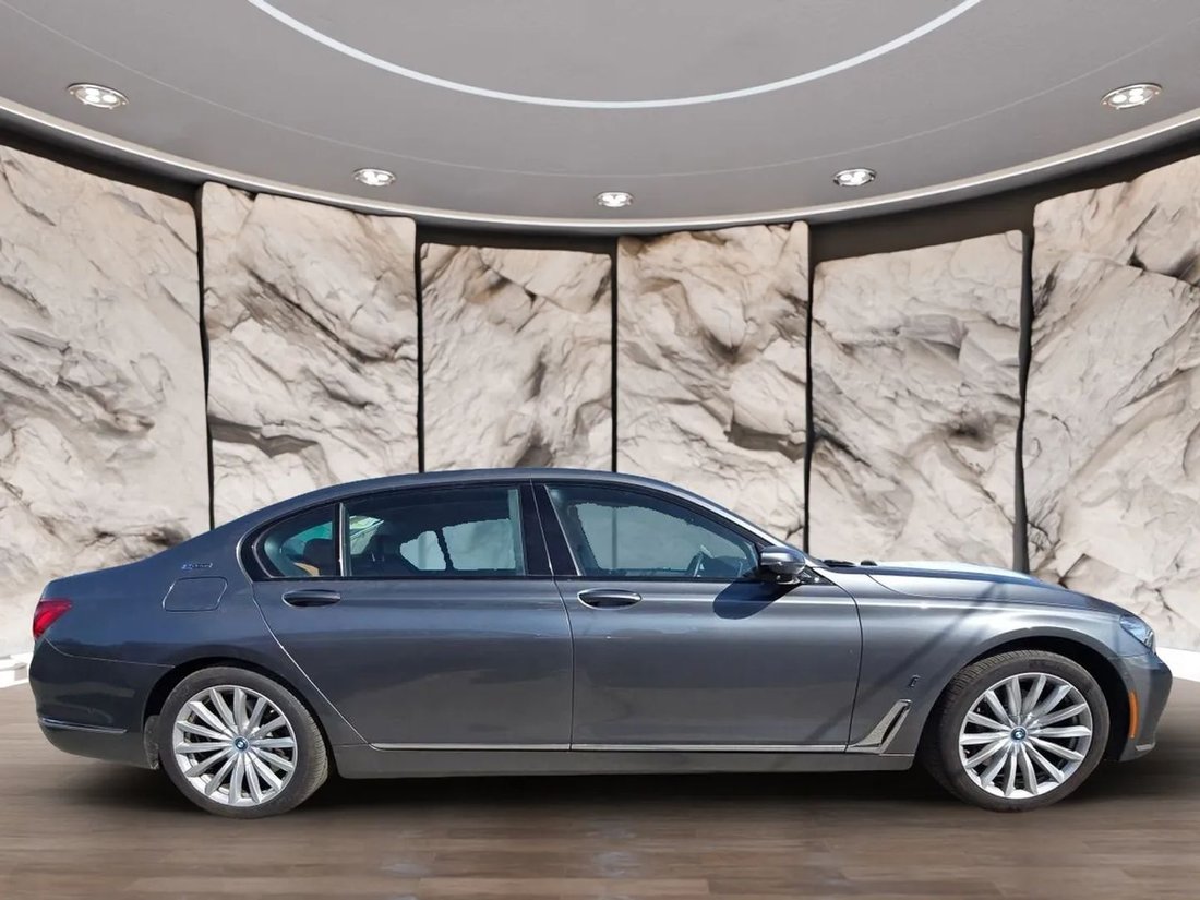 Sedan in Ontario, CA, United States 4 - 17118321