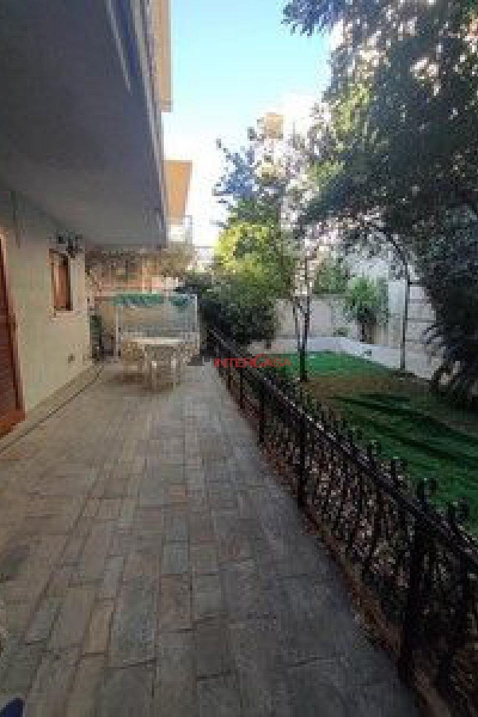 Villa in South Athens, Attica, Greece 5 - 17537875