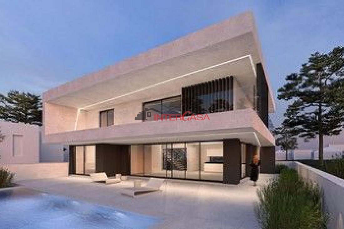Villa in Vari, Attica, Greece 2 - 17537777