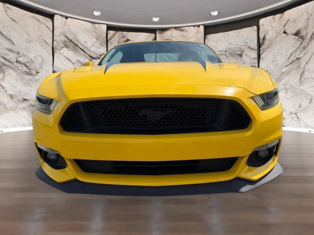 Coupe in Ontario, CA, United States 2 - 17462737