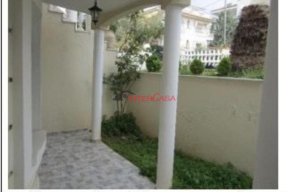 Villa in Pylaia, Macedonia and Thrace, Greece 5 - 17537884