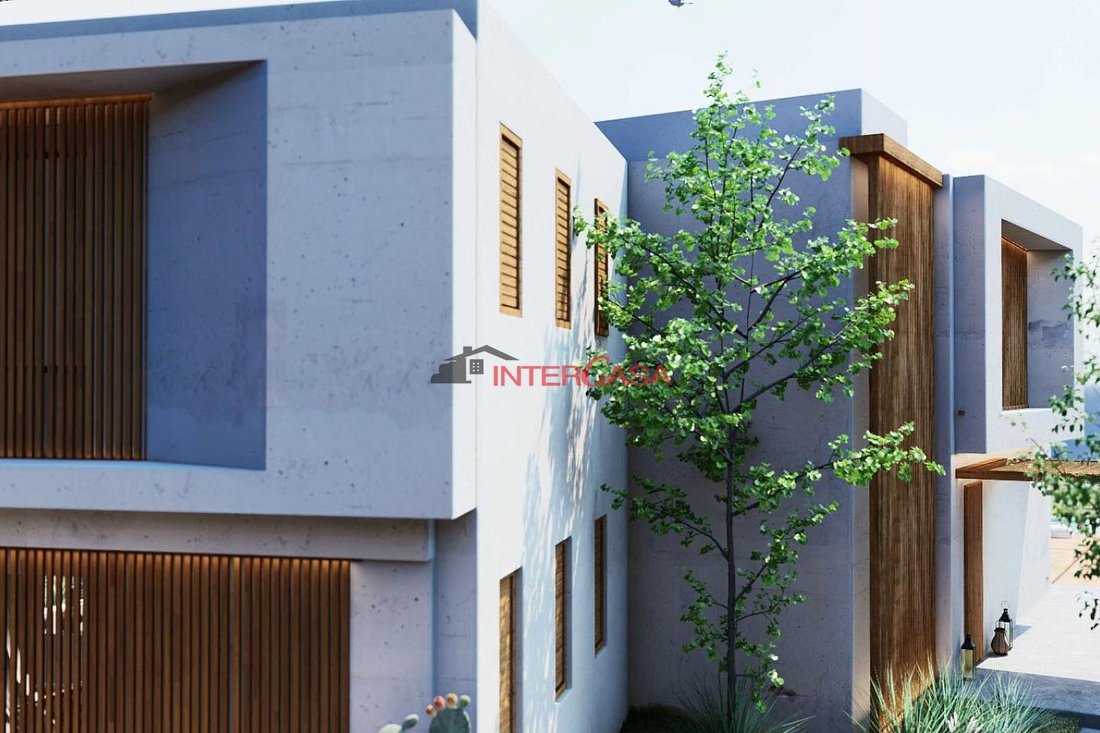 Villa in Ermioni, Peloponnese, Western Greece and the Ionian, Greece 5 - 17537761