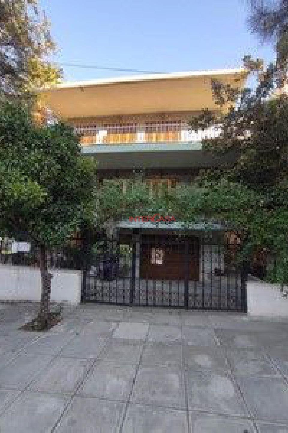 Villa in South Athens, Attica, Greece 1 - 17537875