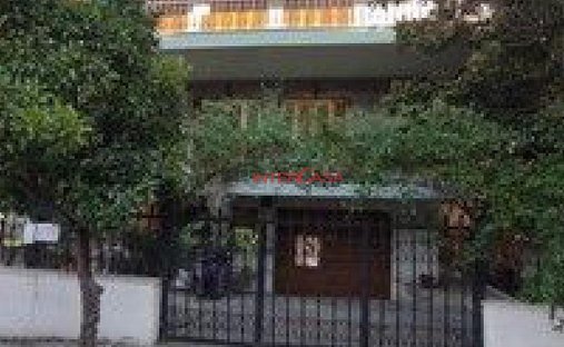 Villa in South Athens, Attica, Greece 1