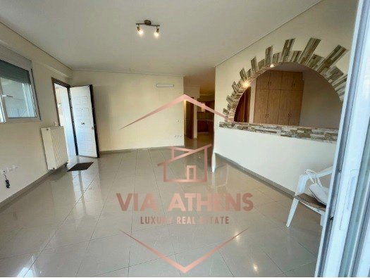 Apartment in Voula, Attica, Greece 5 - 17537904