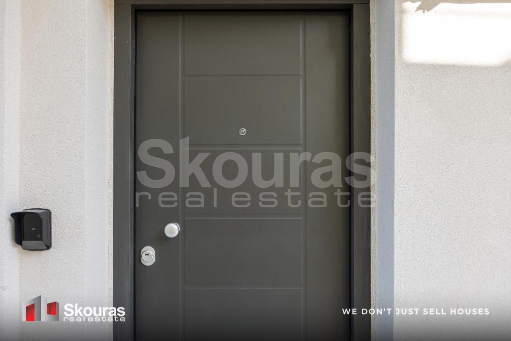 Apartment in Aleksandrou, Peloponnese, Western Greece and the Ionian, Greece 2 - 17537921