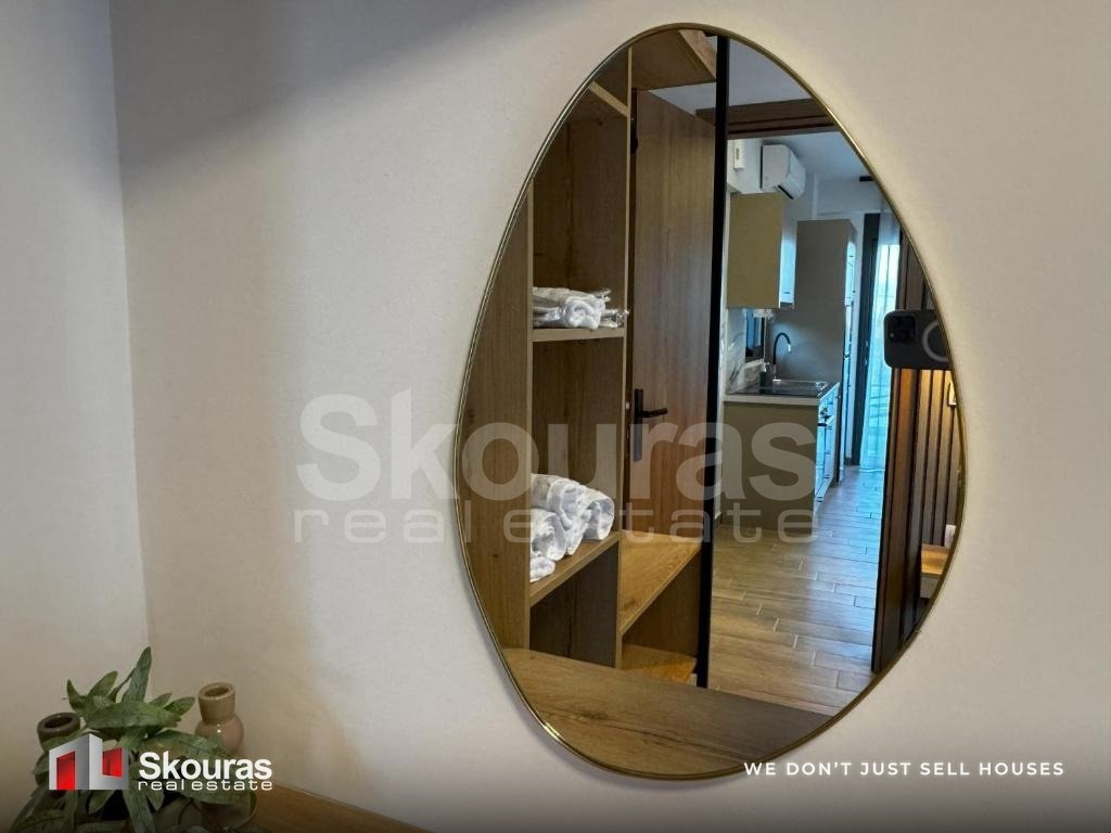 Apartment in Aleksandrou, Peloponnese, Western Greece and the Ionian, Greece 4 - 17537921