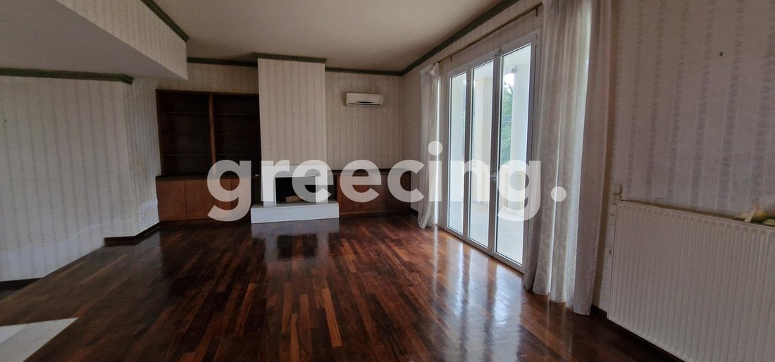 Villa in Voula, Attica, Greece 5 - 17537907