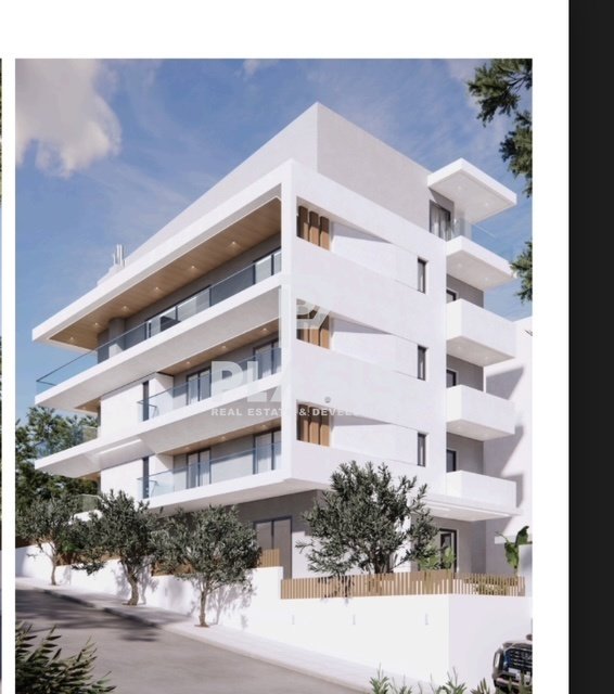 Apartment in Vari, Attica, Greece 3 - 17537917
