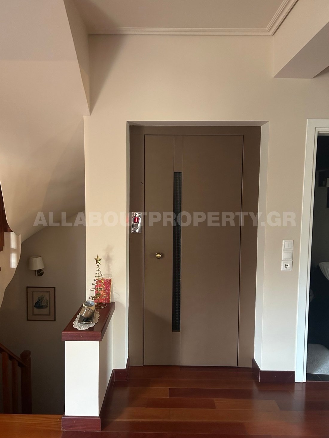 Apartment in Kifisia, Attica, Greece 5 - 17537901