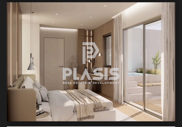 Apartment in Vari, Attica, Greece 5 - 17537917