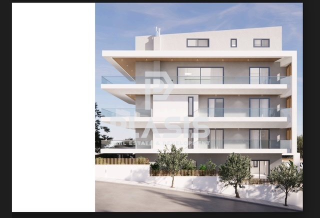 Apartment in Vari, Attica, Greece 1 - 17537919