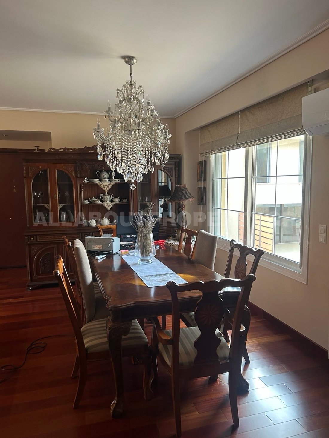 Apartment in Kifisia, Attica, Greece 3 - 17537901