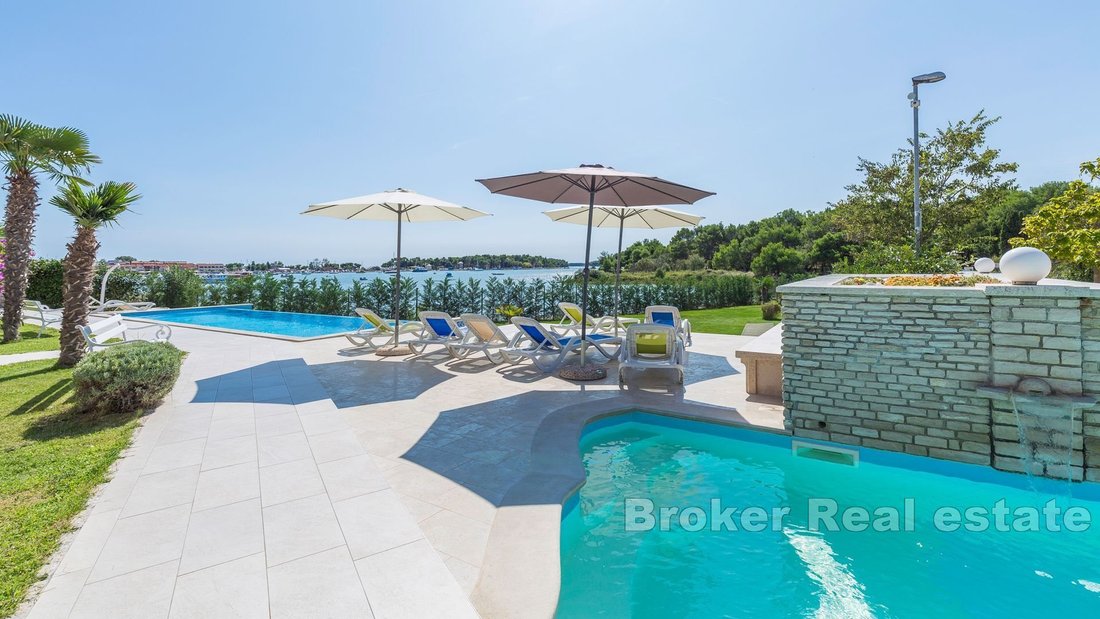 House in Grad Pula, Istria County, Croatia 5 - 17538271