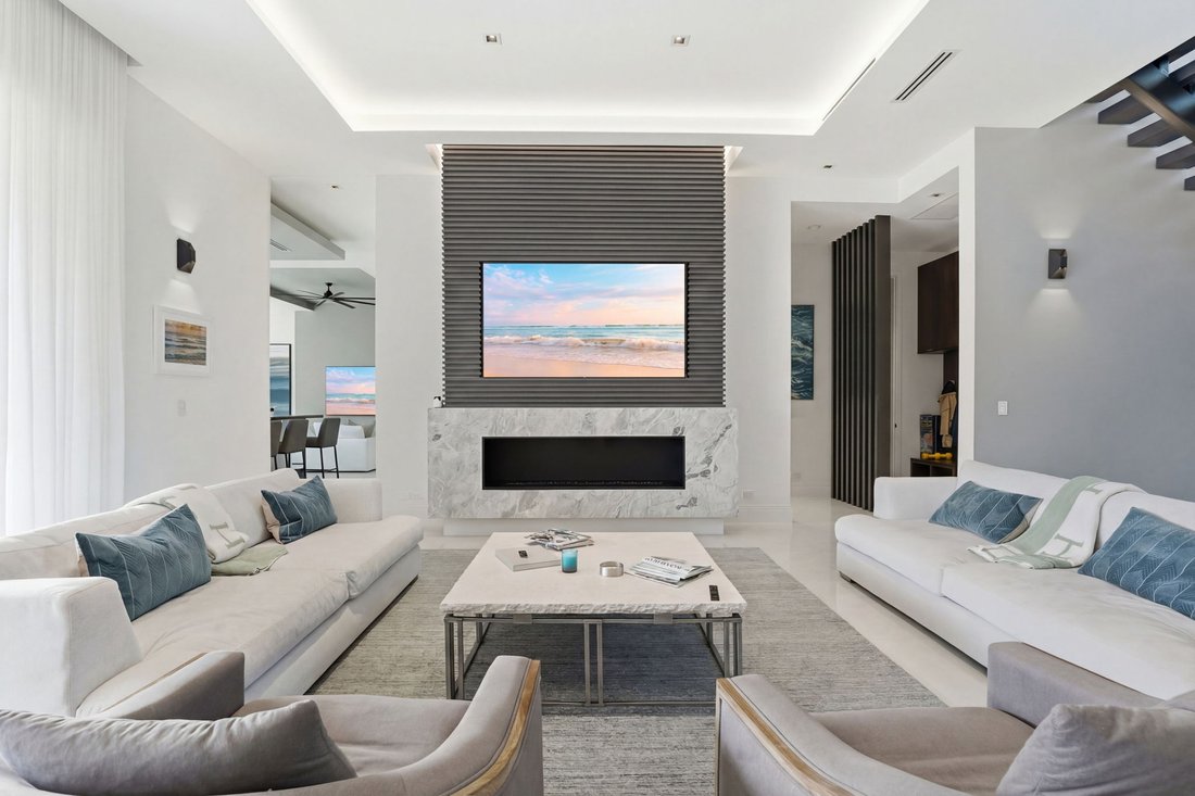 Boca Raton, Florida, United States 5 - 17537959