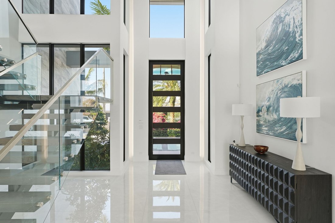 Boca Raton, Florida, United States 3 - 17537959