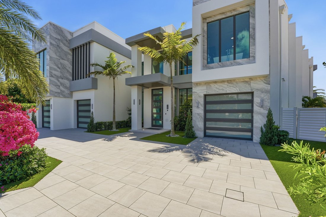 Boca Raton, Florida, United States 2 - 17537959
