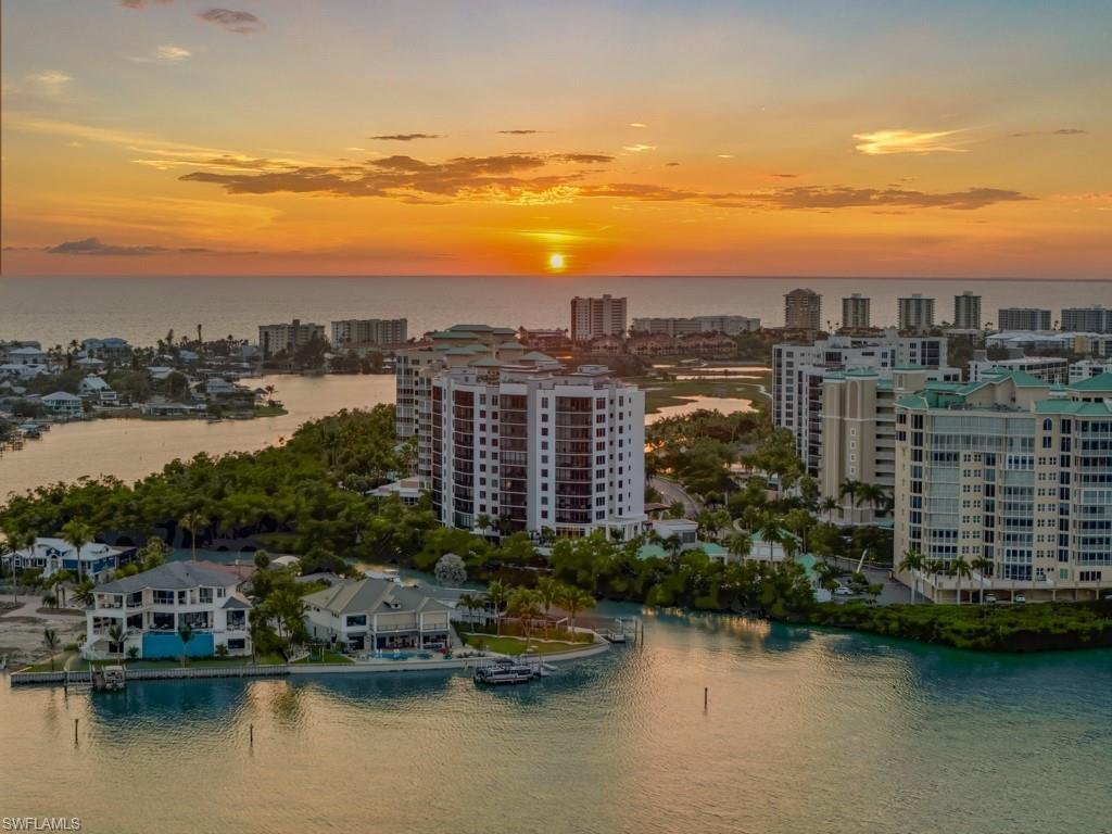 Condo in Fort Myers Beach, Florida, United States 2 - 17538062