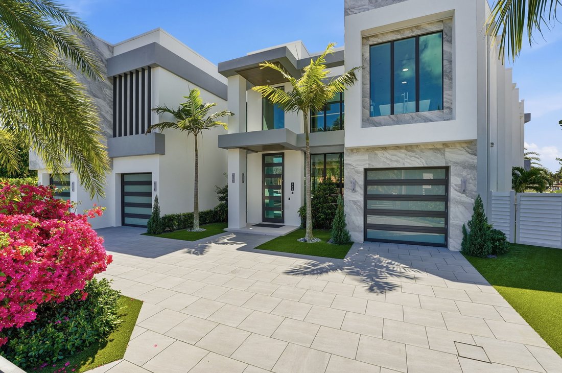 Boca Raton, Florida, United States 1 - 17537959