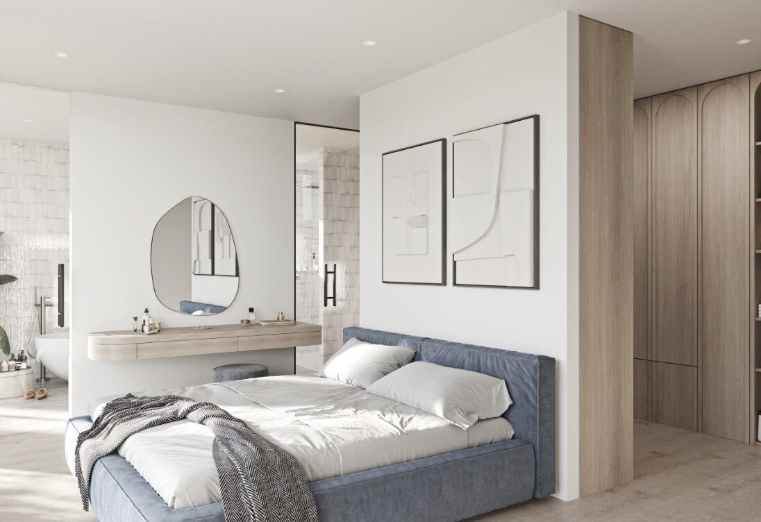 Apartment in Gmunden, Upper Austria, Austria 5 - 17538187