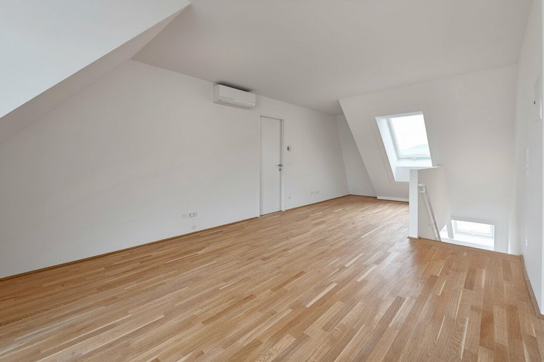 Apartment in Vienna, Wien, Austria 5 - 16427695