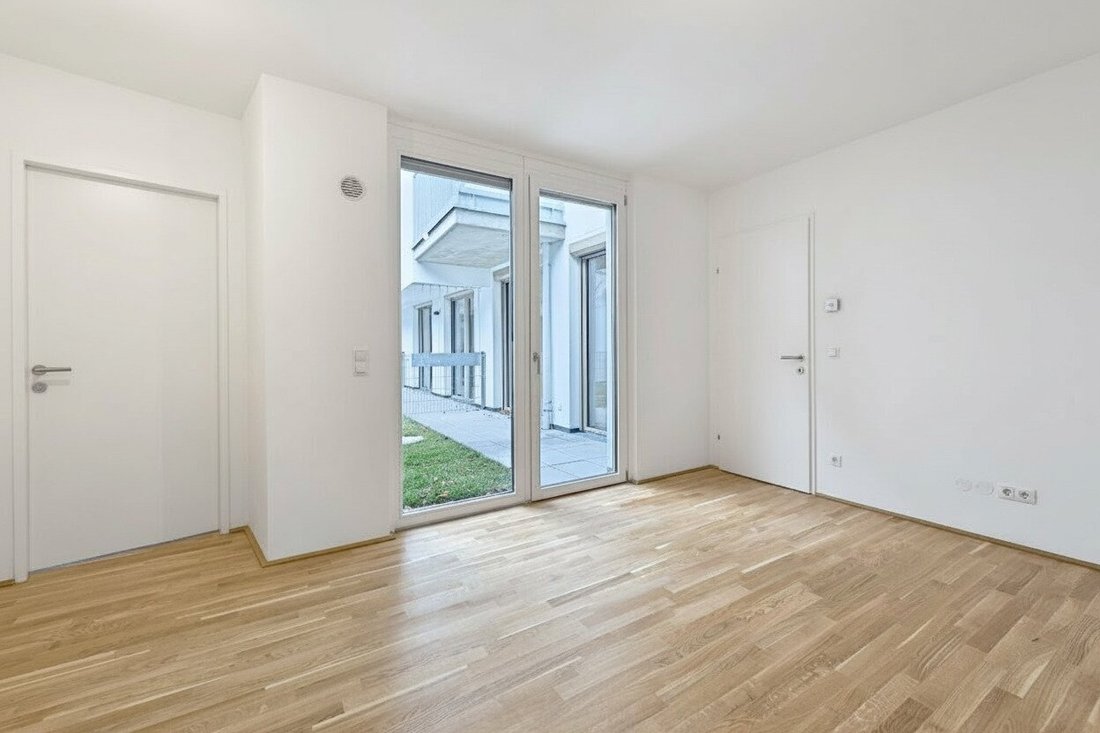 Apartment in Vienna, Wien, Austria 5 - 16428124
