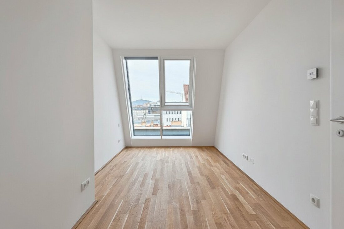 Apartment in Vienna, Wien, Austria 4 - 16427695