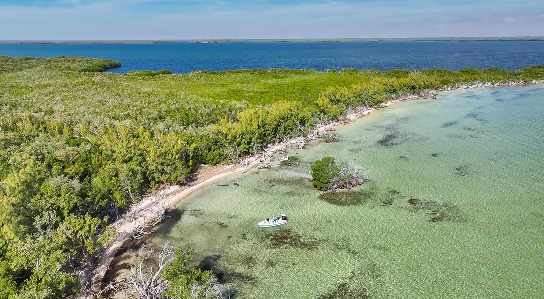 Land in Key Largo, Florida, United States 3 - 16139948